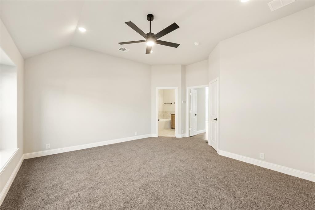 Arcadia Trails Classic 50 - Residential