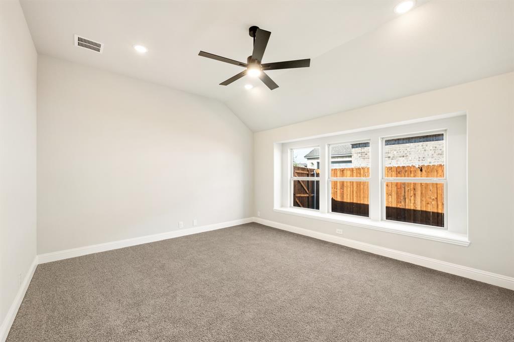 Arcadia Trails Classic 50 - Residential