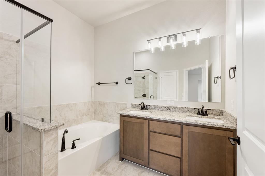 Arcadia Trails Classic 50 - Residential