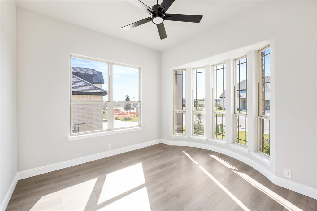 Arcadia Trails Classic 50 - Residential