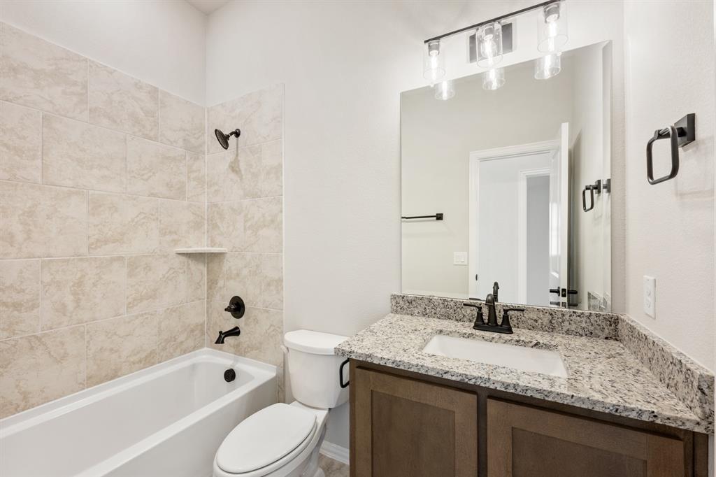 Arcadia Trails Classic 50 - Residential