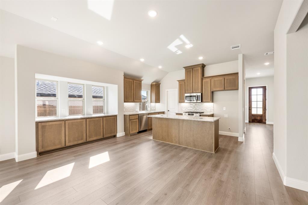 Arcadia Trails Classic 50 - Residential