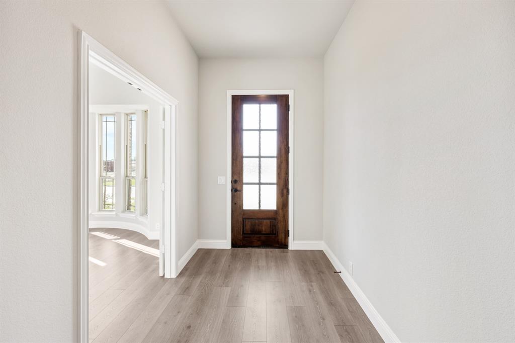 Arcadia Trails Classic 50 - Residential