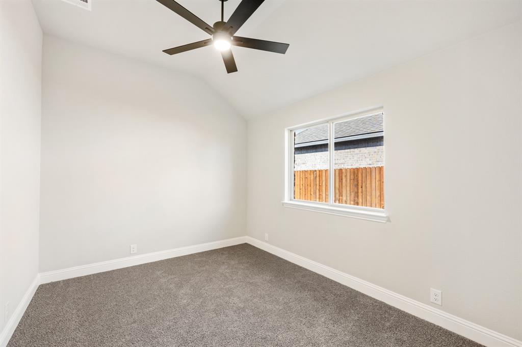 Arcadia Trails Classic 50 - Residential