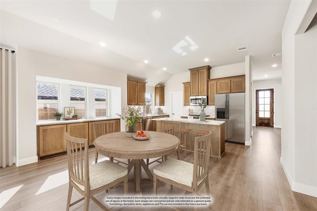 Arcadia Trails Classic 50 - Residential