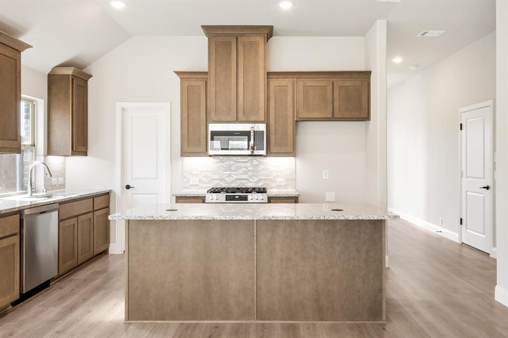 Arcadia Trails Classic 50 - Residential