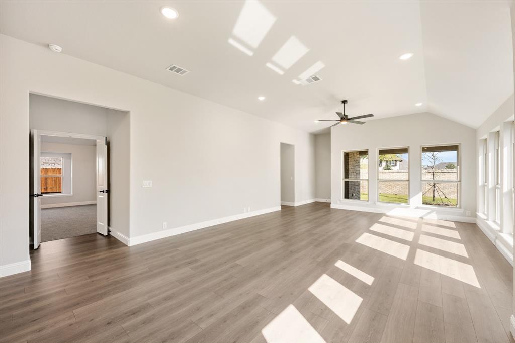 Arcadia Trails Classic 50 - Residential