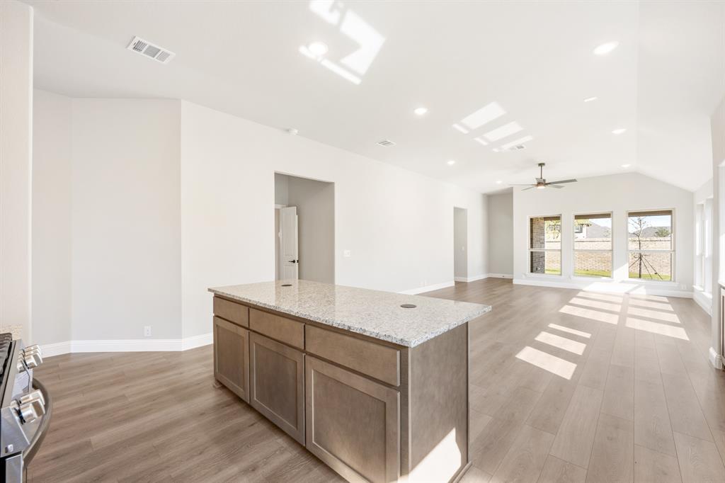 Arcadia Trails Classic 50 - Residential