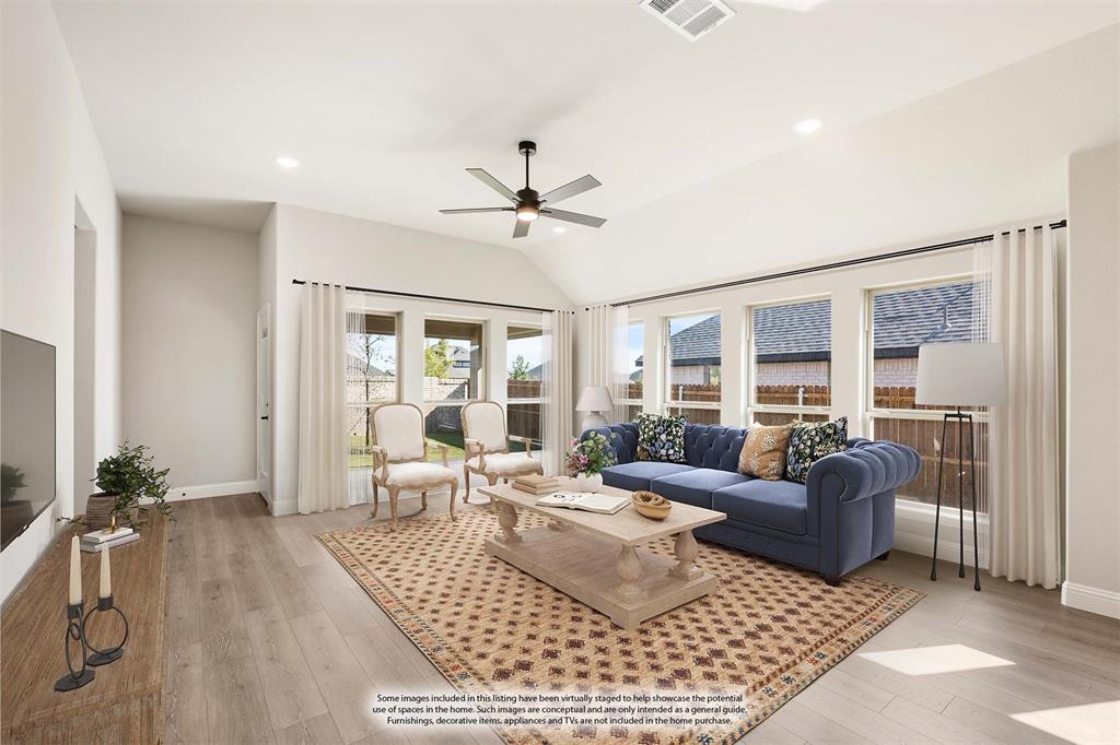 Arcadia Trails Classic 50 - Residential