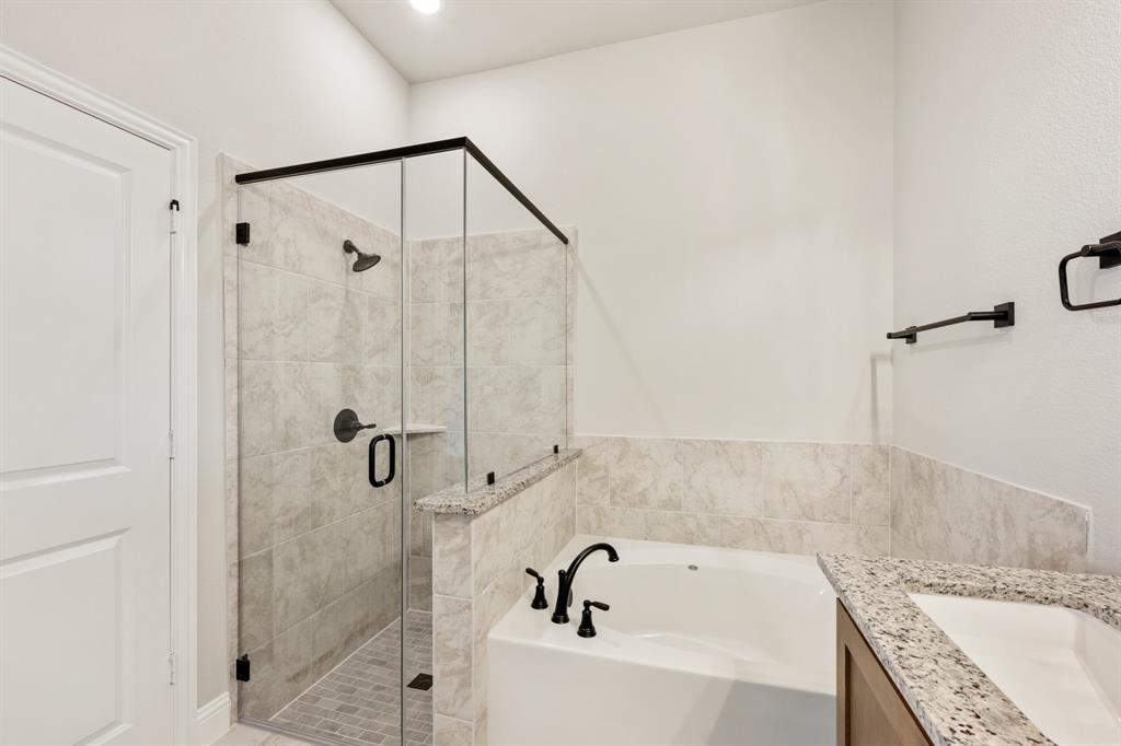 Arcadia Trails Classic 50 - Residential