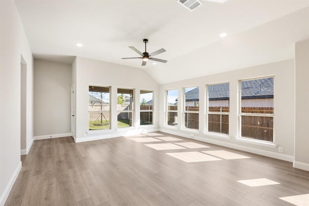 Arcadia Trails Classic 50 - Residential