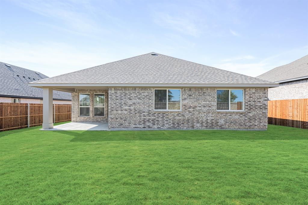 Arcadia Trails Classic 50 - Residential