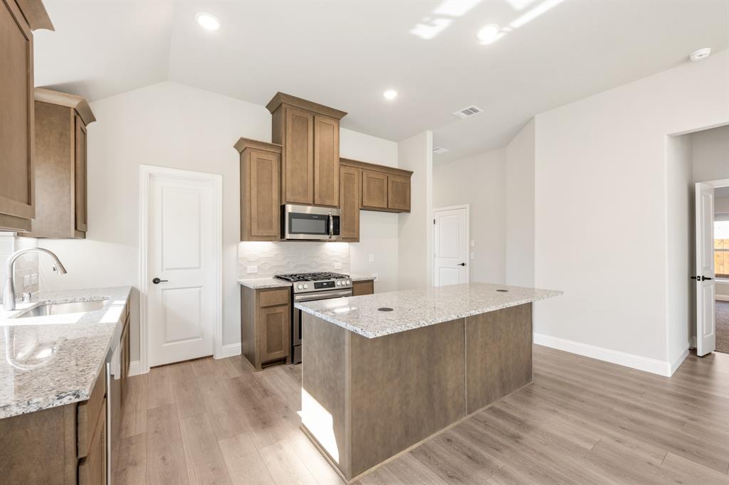 Arcadia Trails Classic 50 - Residential