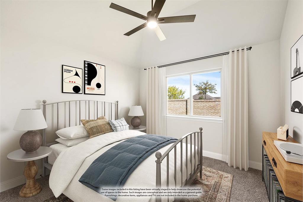 Arcadia Trails Classic 50 - Residential