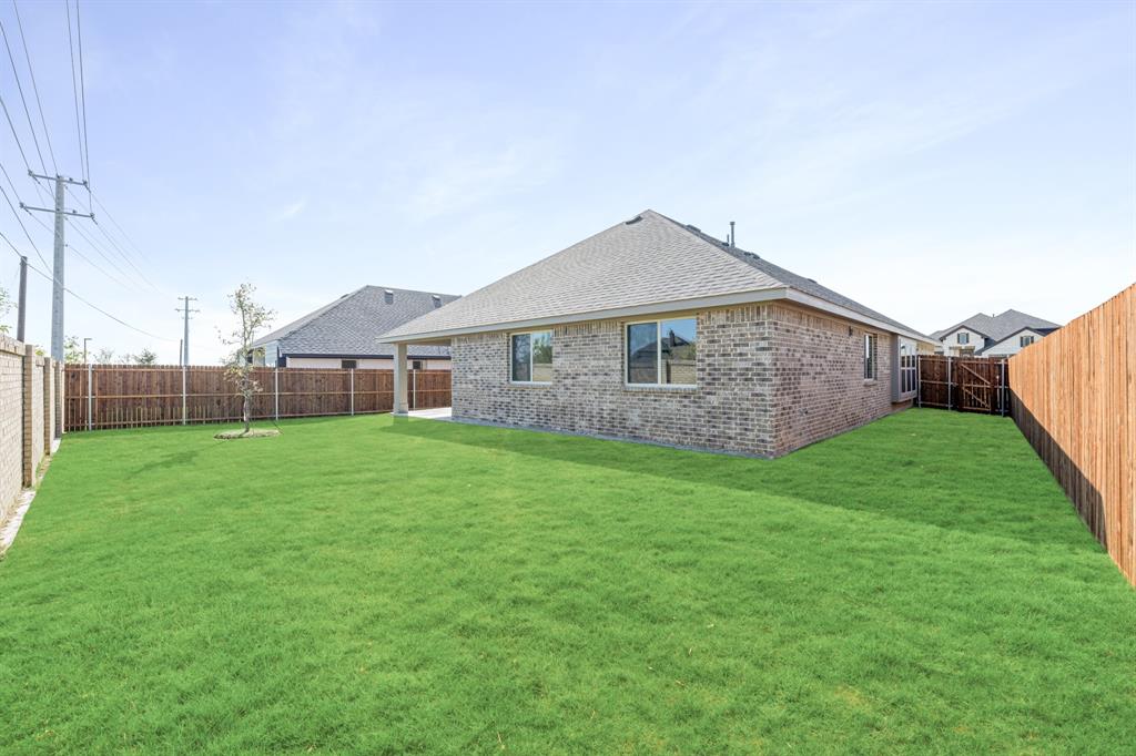 Arcadia Trails Classic 50 - Residential