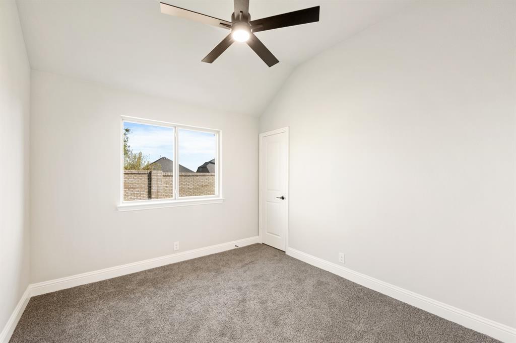 Arcadia Trails Classic 50 - Residential