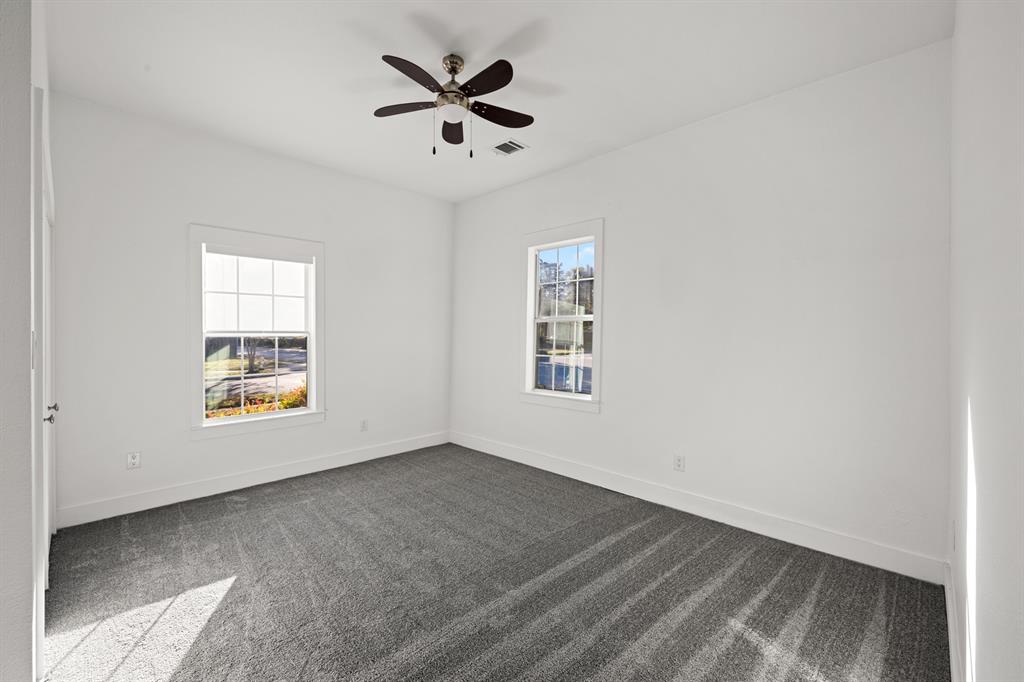 SUNSET HILL - Residential Income