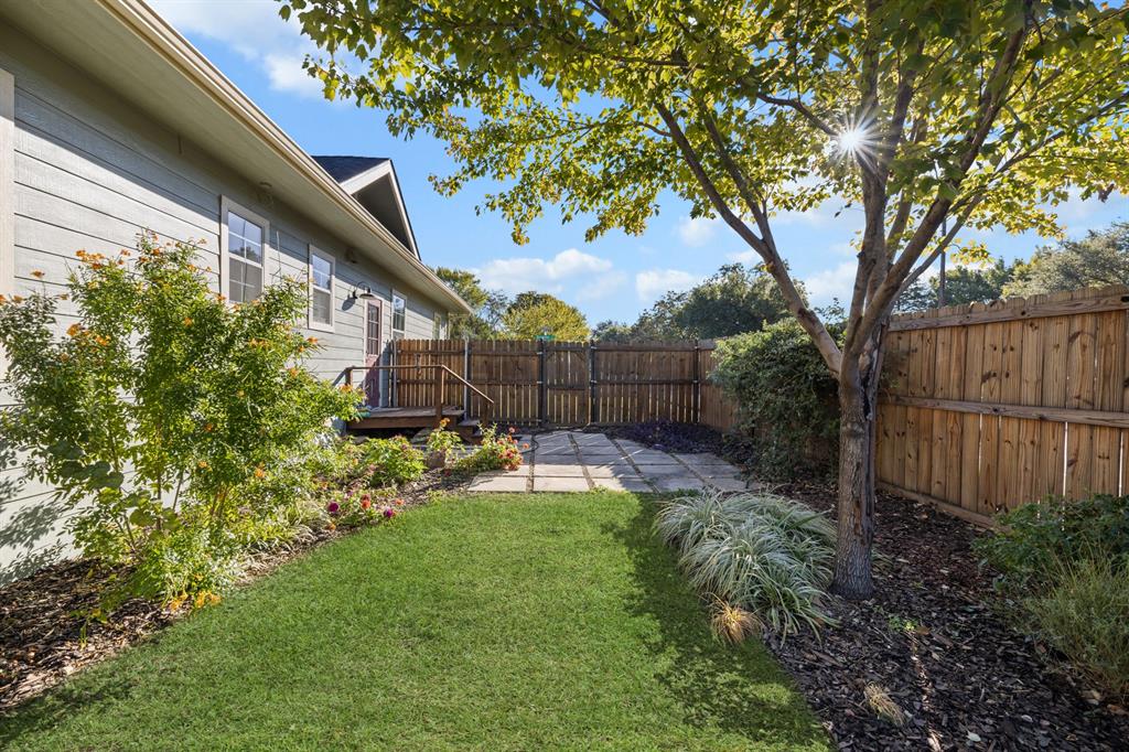 SUNSET HILL - Residential Income