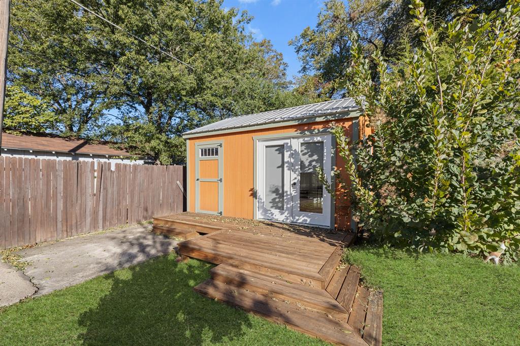 SUNSET HILL - Residential Income