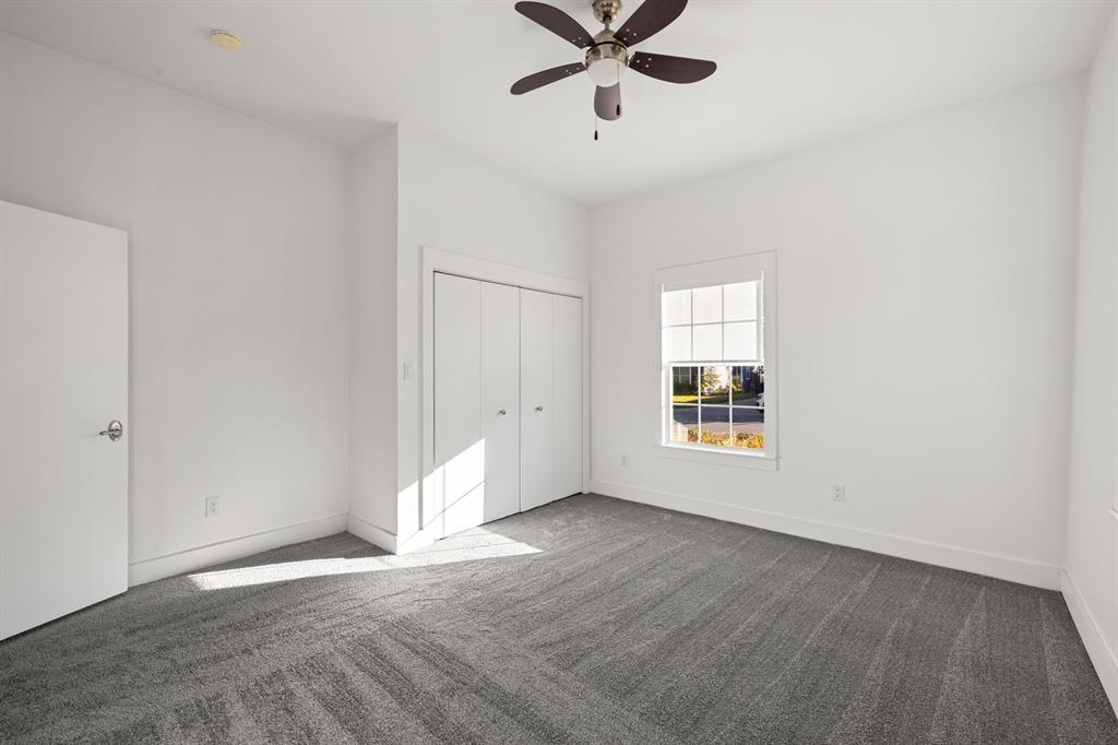 SUNSET HILL - Residential Income