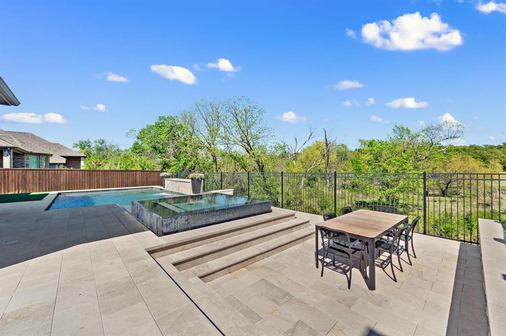 Creekside - Residential