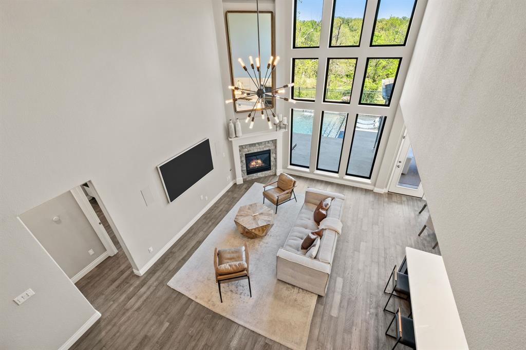 Creekside - Residential