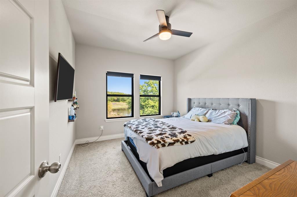 Creekside - Residential