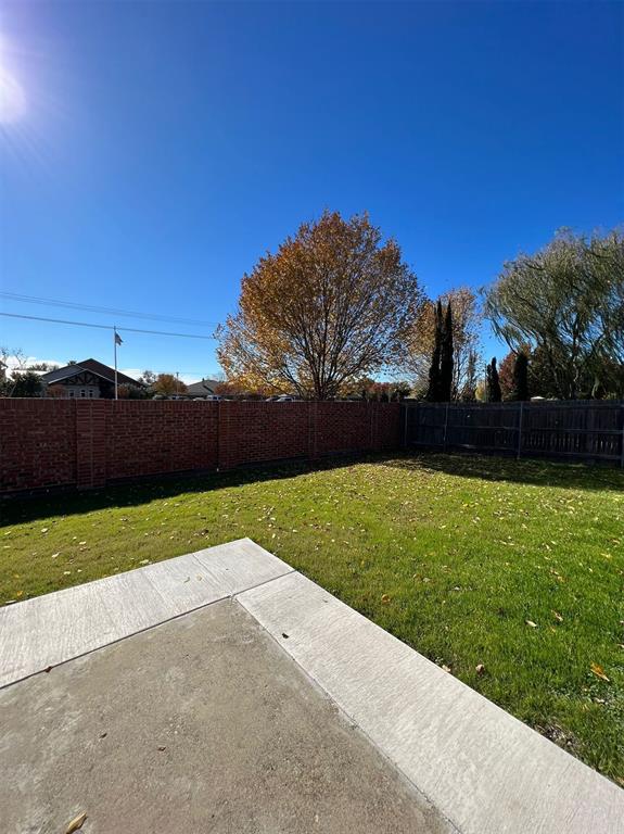 Sunset Pointe - Residential Lease