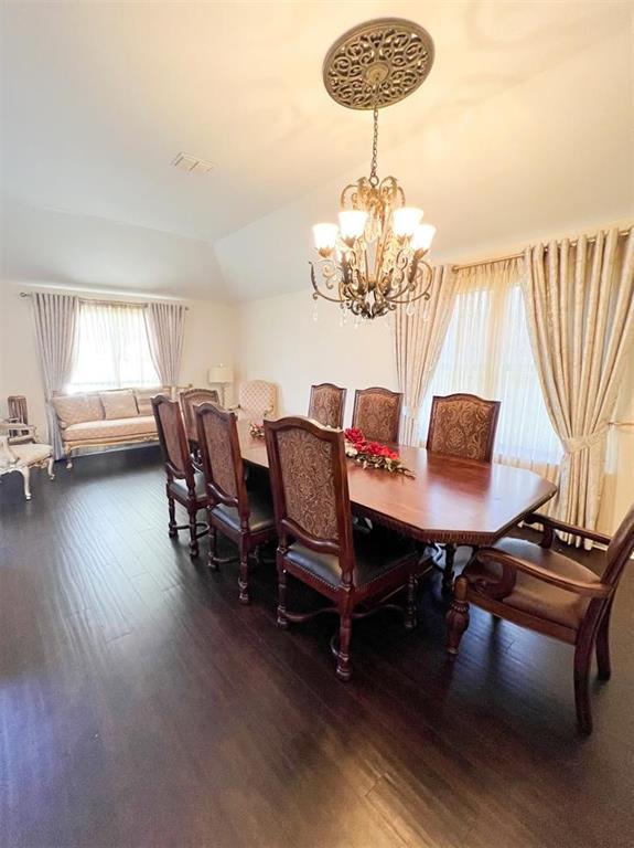 Sunset Pointe - Residential Lease