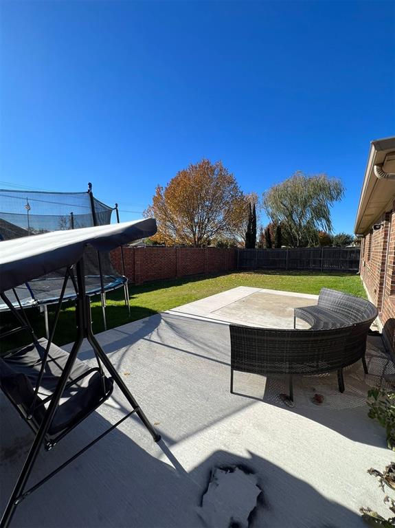 Sunset Pointe - Residential Lease