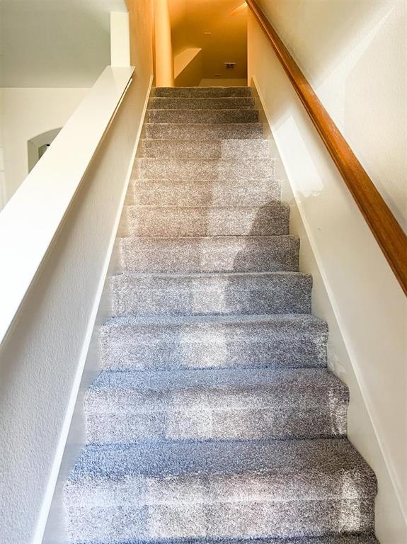 Sunset Pointe - Residential Lease