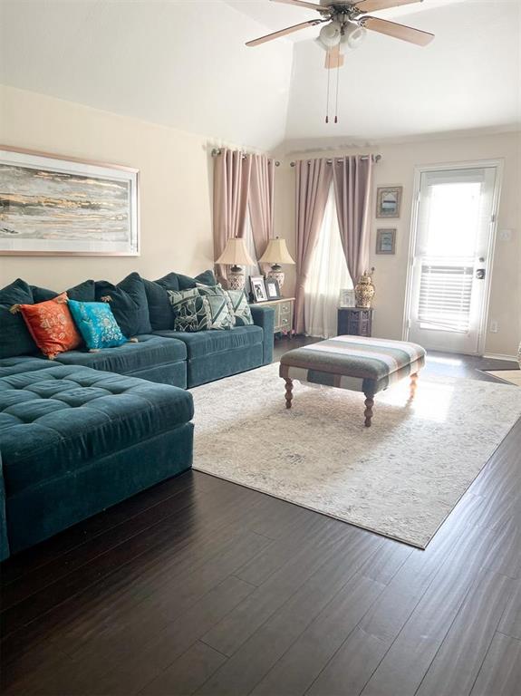 Sunset Pointe - Residential Lease