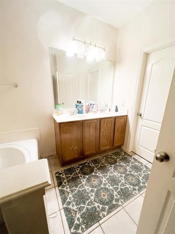 Sunset Pointe - Residential Lease