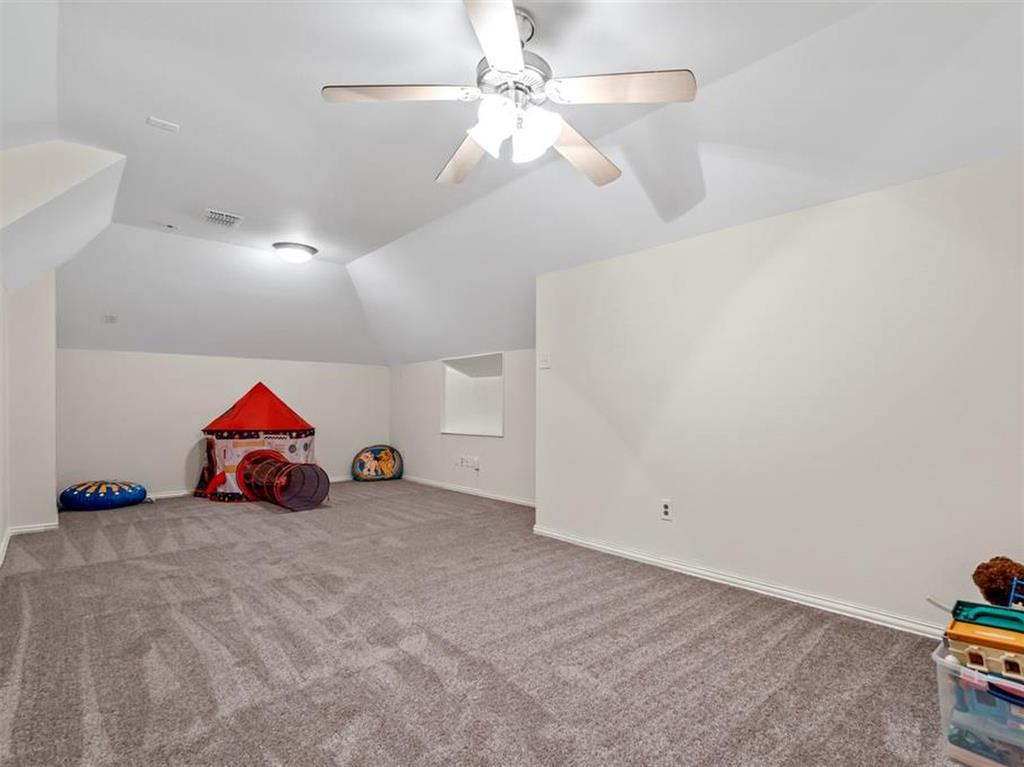 Sunset Pointe - Residential Lease