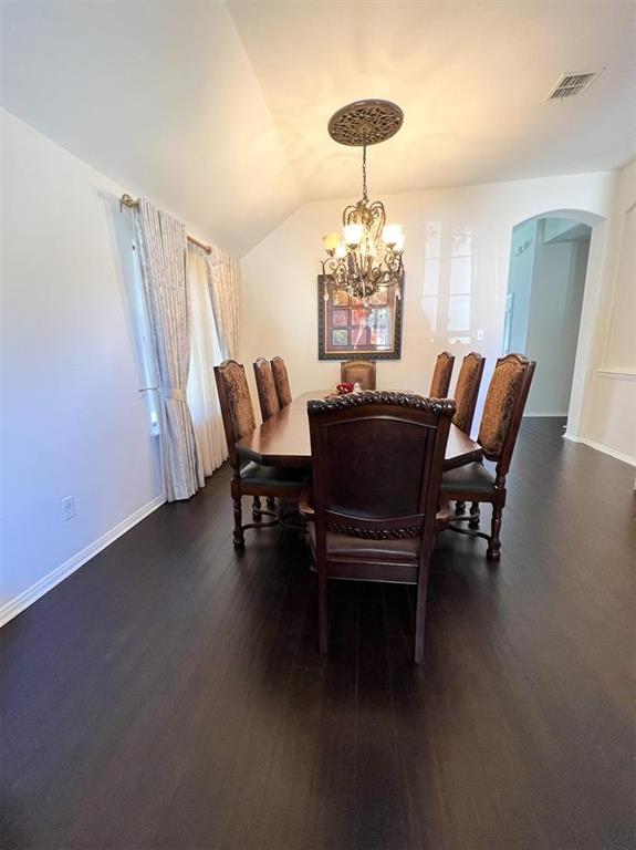 Sunset Pointe - Residential Lease