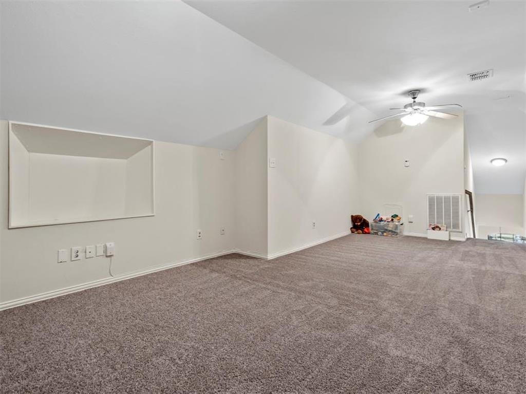 Sunset Pointe - Residential Lease