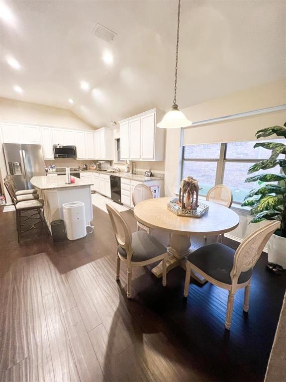 Sunset Pointe - Residential Lease