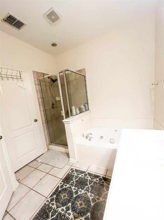 Sunset Pointe - Residential Lease