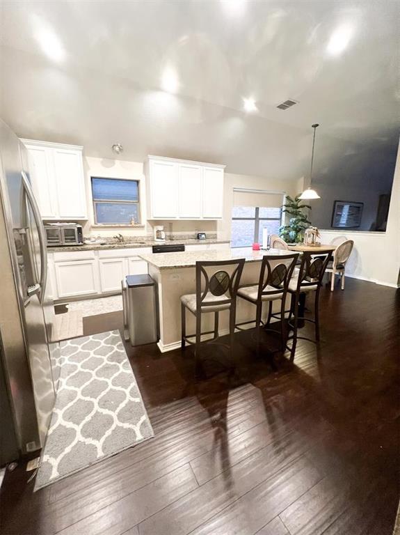 Sunset Pointe - Residential Lease