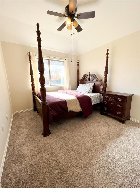 Sunset Pointe - Residential Lease