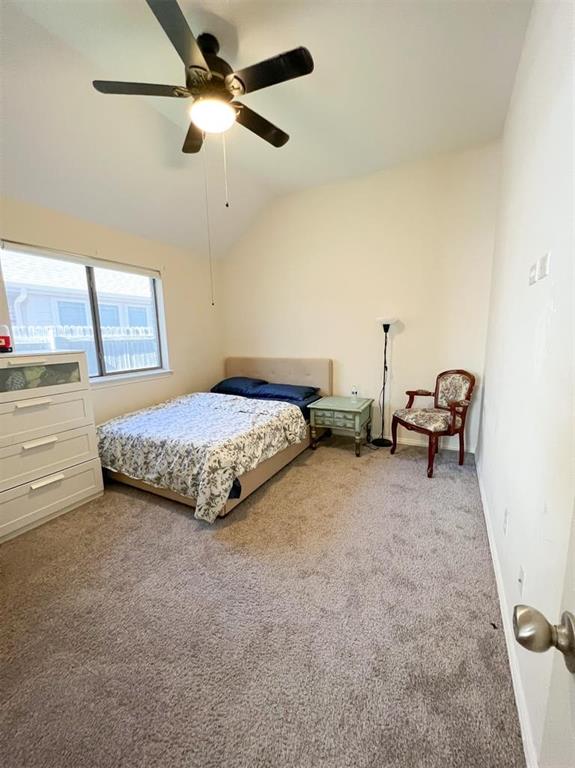 Sunset Pointe - Residential Lease