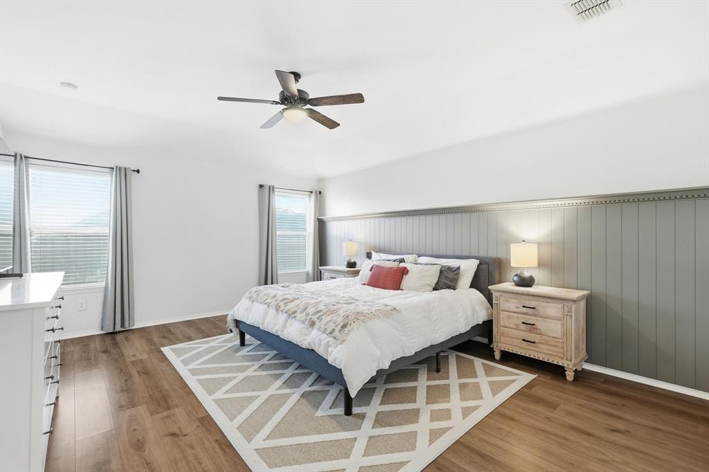 Sendera Ranch East - Residential