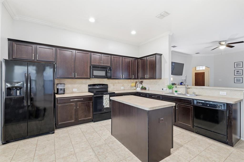 Sendera Ranch East - Residential