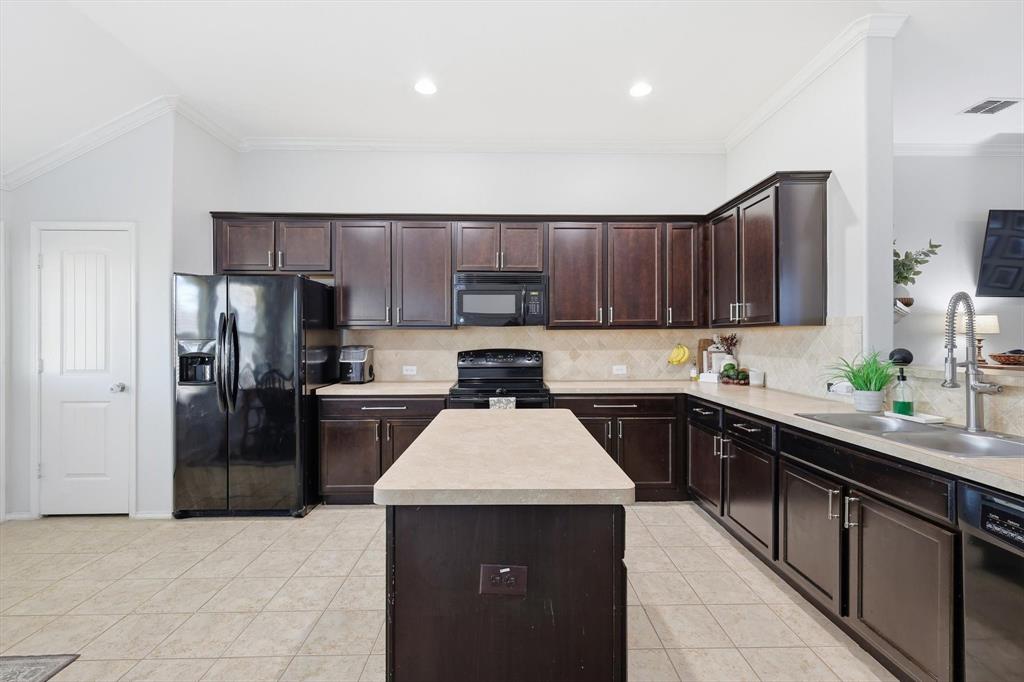 Sendera Ranch East - Residential