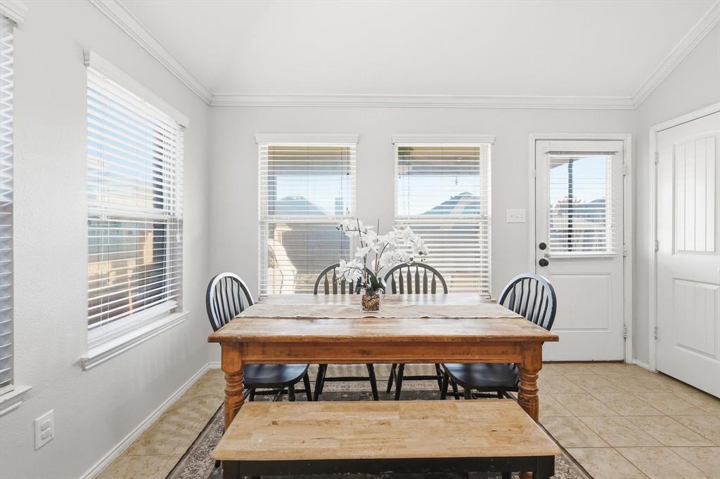 Sendera Ranch East - Residential