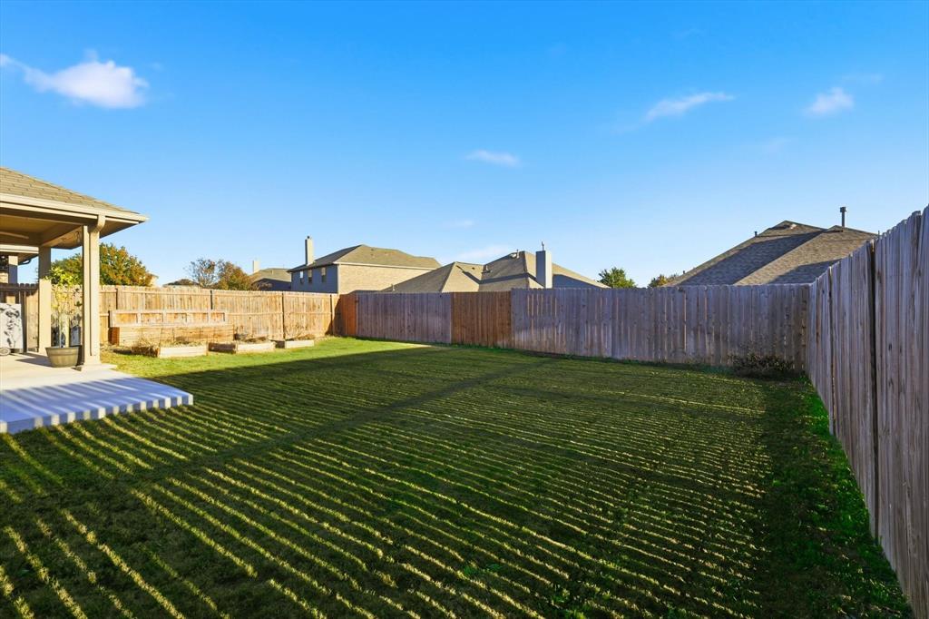 Sendera Ranch East - Residential