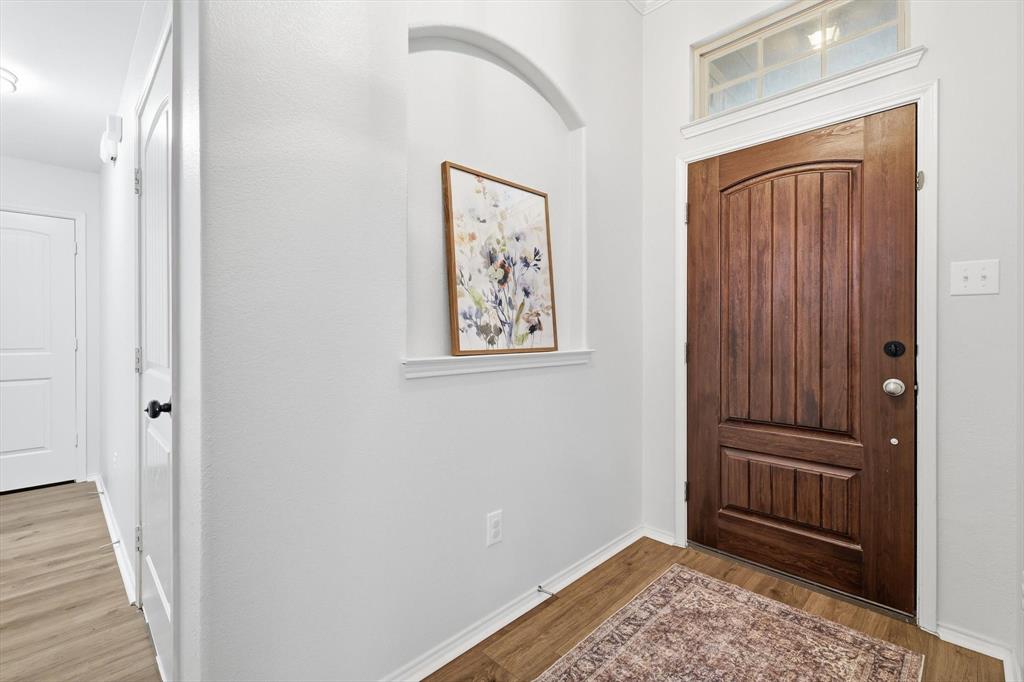 Sendera Ranch East - Residential