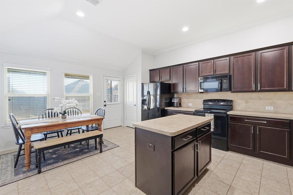 Sendera Ranch East - Residential