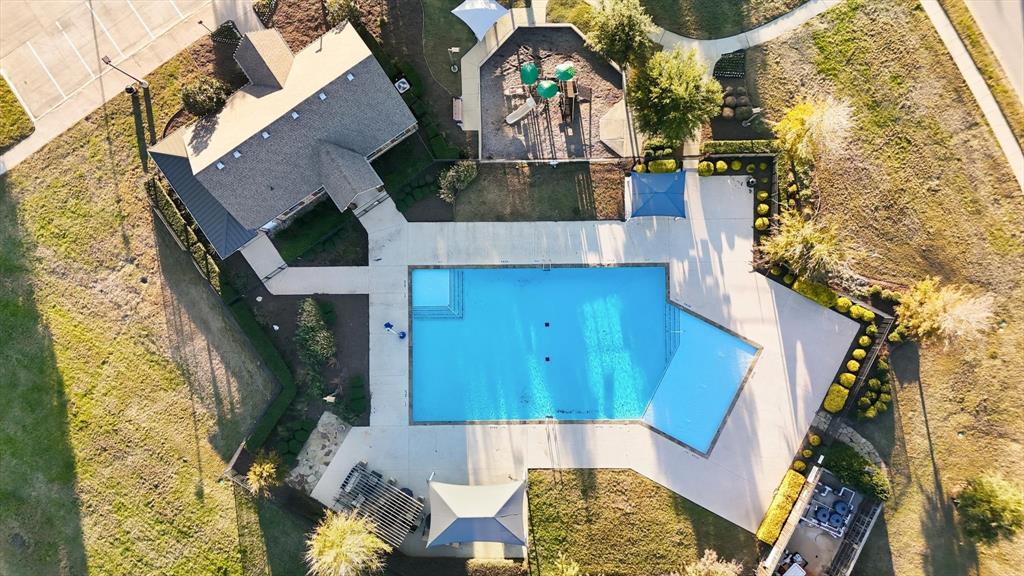 Sendera Ranch East - Residential