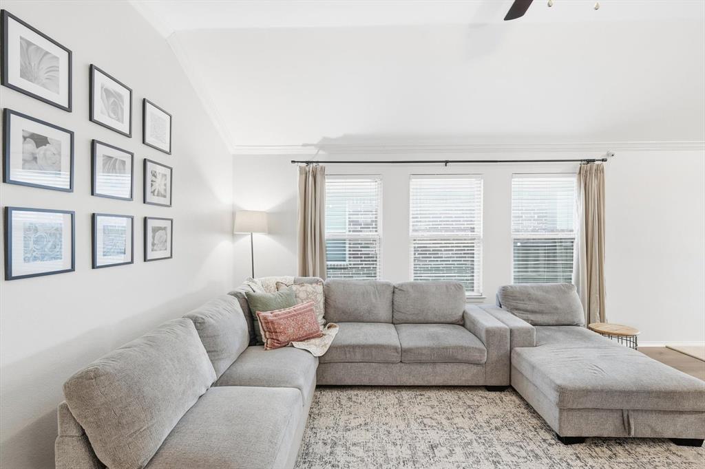 Sendera Ranch East - Residential